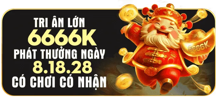 Chương trình VIP tik88