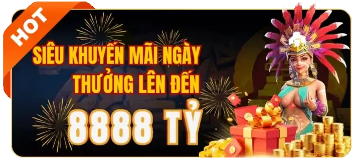 Khuyến mãi chào mừng thành viên mới tik88
