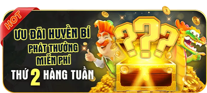 Khuyến mãi chào mừng thành viên mới Tik88