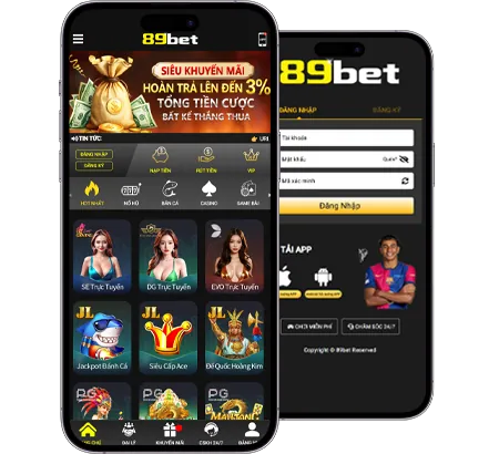 Mã hóa SSL tiên tiến tại tik88