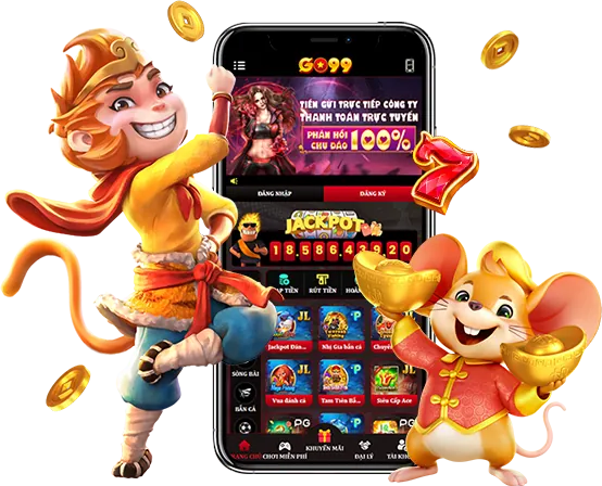 Hệ thống bảo mật tối tân của Tik88