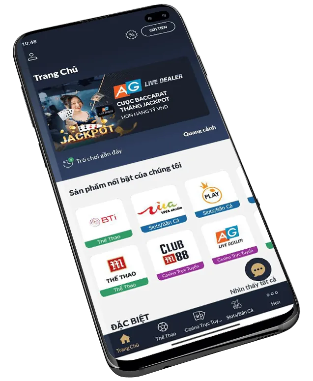 Dịch vụ chăm sóc khách hàng 24/7 của Tik88