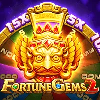 Game Vua Bắn Cá tik88
