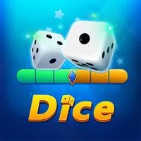 Sòng bạc trực tuyến Tik88