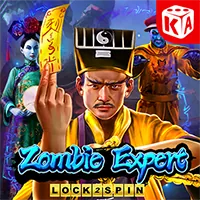 Ưu Tiên Hỗ Trợ