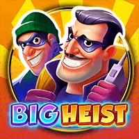 Trò chơi Slot Tik88