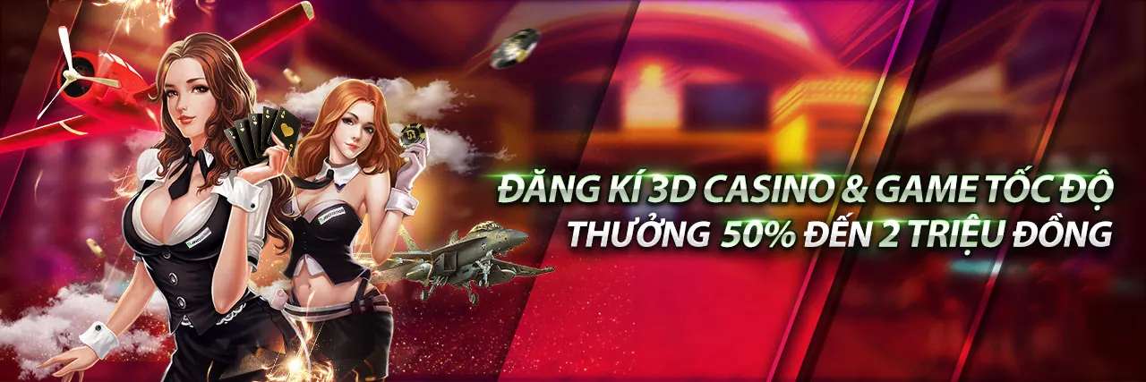 Hình ảnh hỗ trợ khách hàng của tik88 đăng nhập