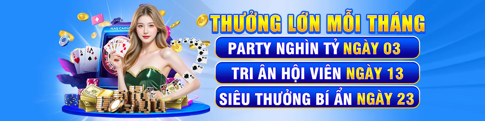 Luật chơi minh bạch tại tik88 đăng nhập