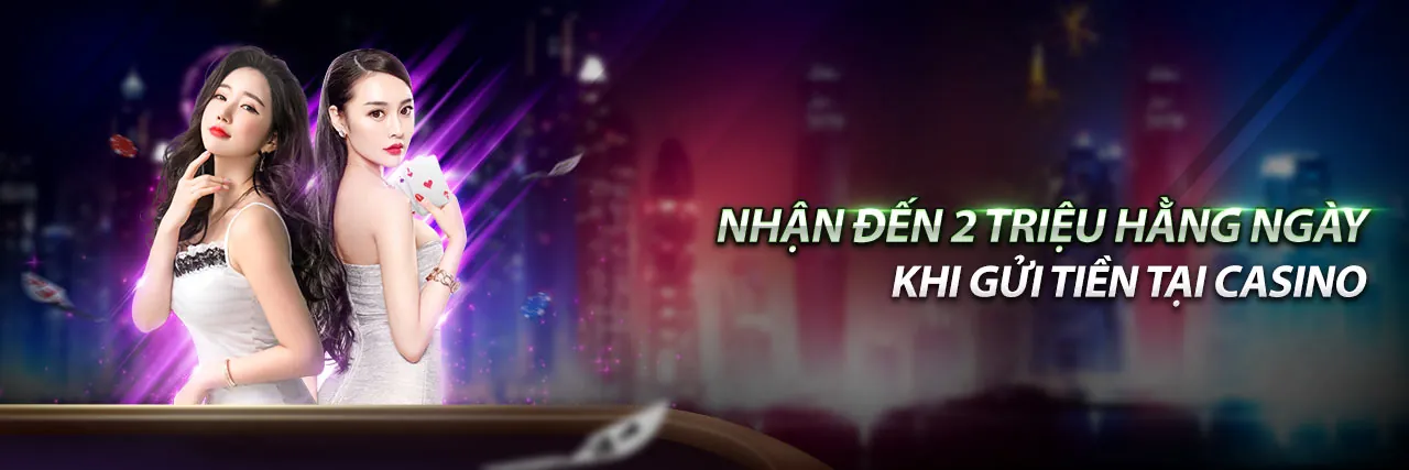 Hình ảnh banner khuyến mãi Tik88 2026