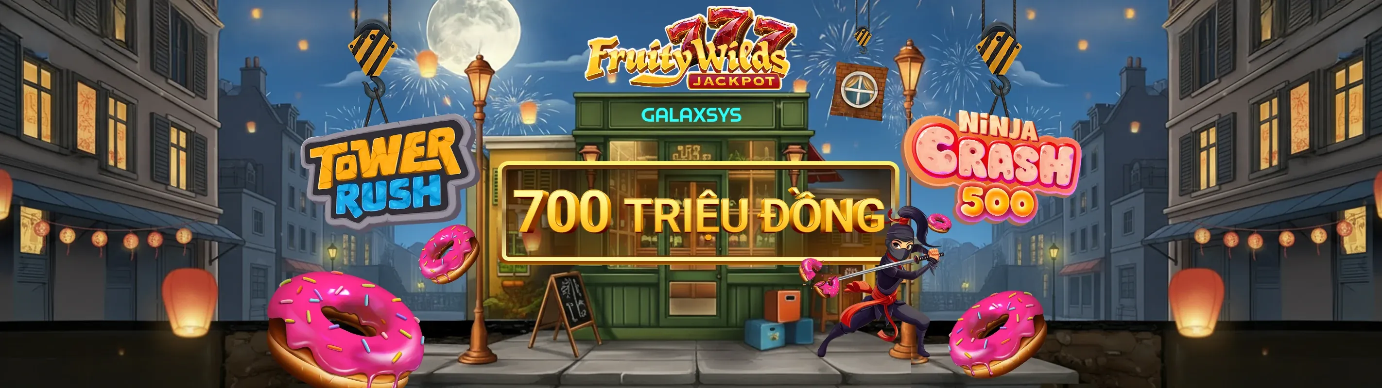 Điều khoản dịch vụ Tik88
