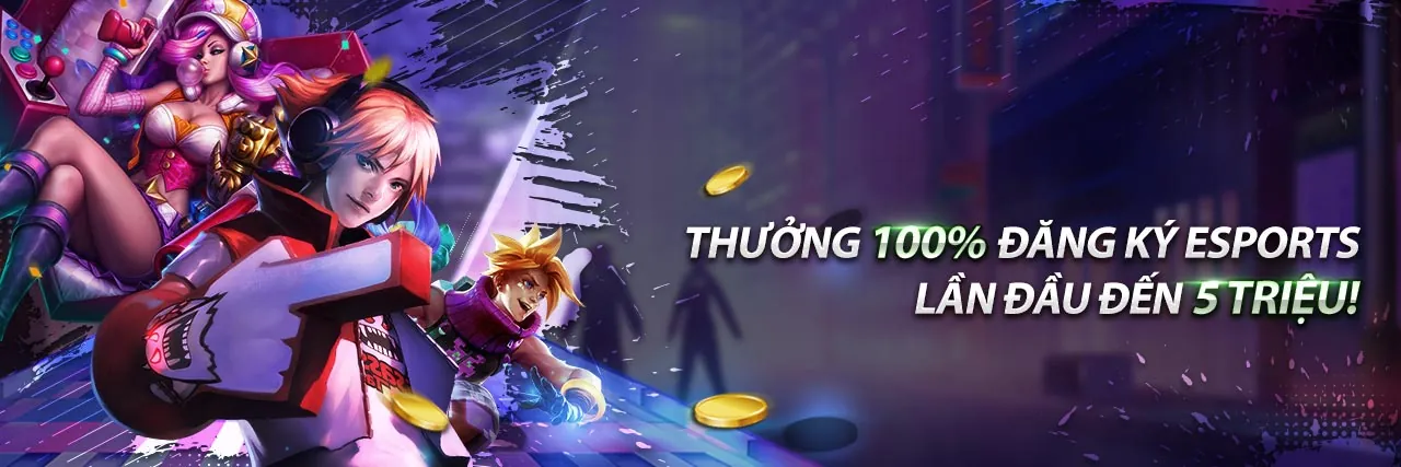 Chào mừng đến với tik88 đăng nhập