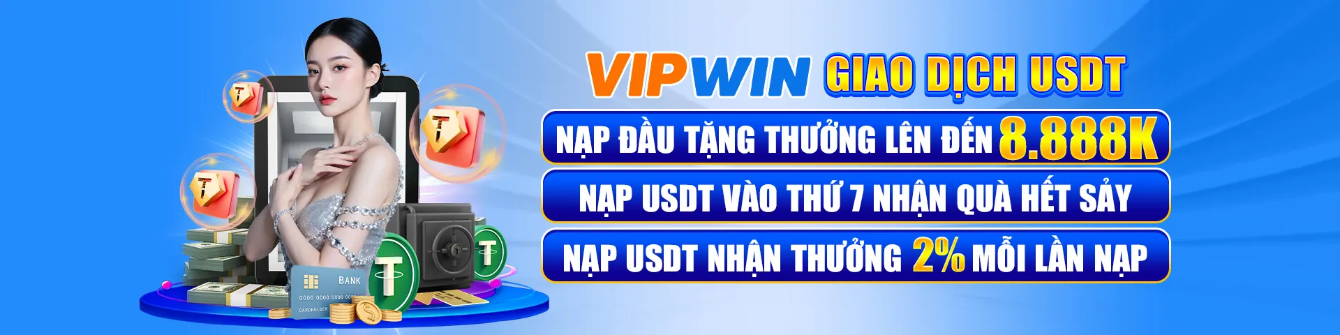 Các phương thức thanh toán an toàn và nhanh chóng tại tik88 đăng nhập