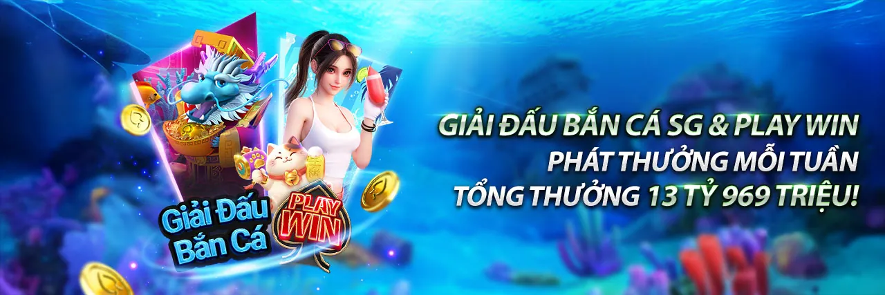 Cờ bạc có trách nhiệm tại tik88 đăng nhập