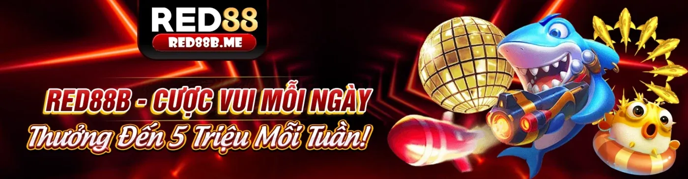 Hình ảnh chính trò chơi bắn cá tik88 đăng nhập