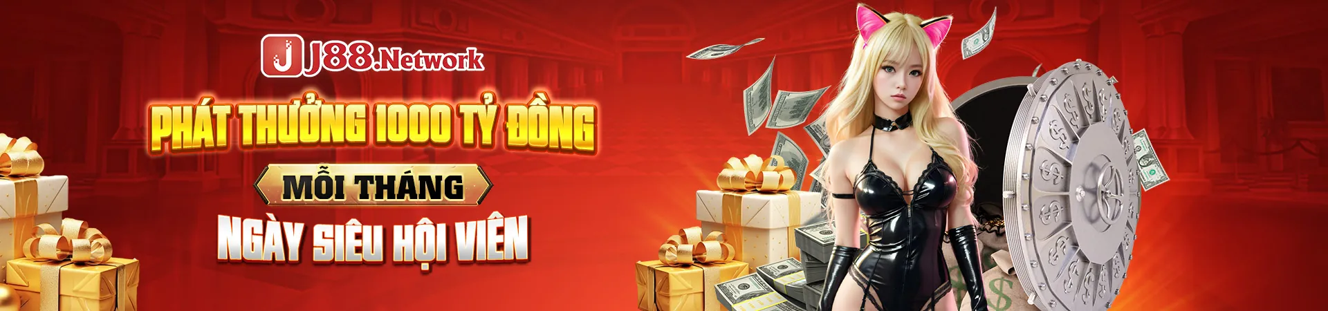 Chương trình VIP tik88 đăng nhập
