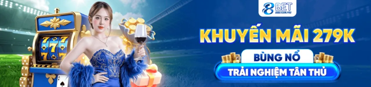 Hình ảnh hỗ trợ khách hàng Tik88