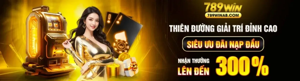 Tin tức tik88 đăng nhập