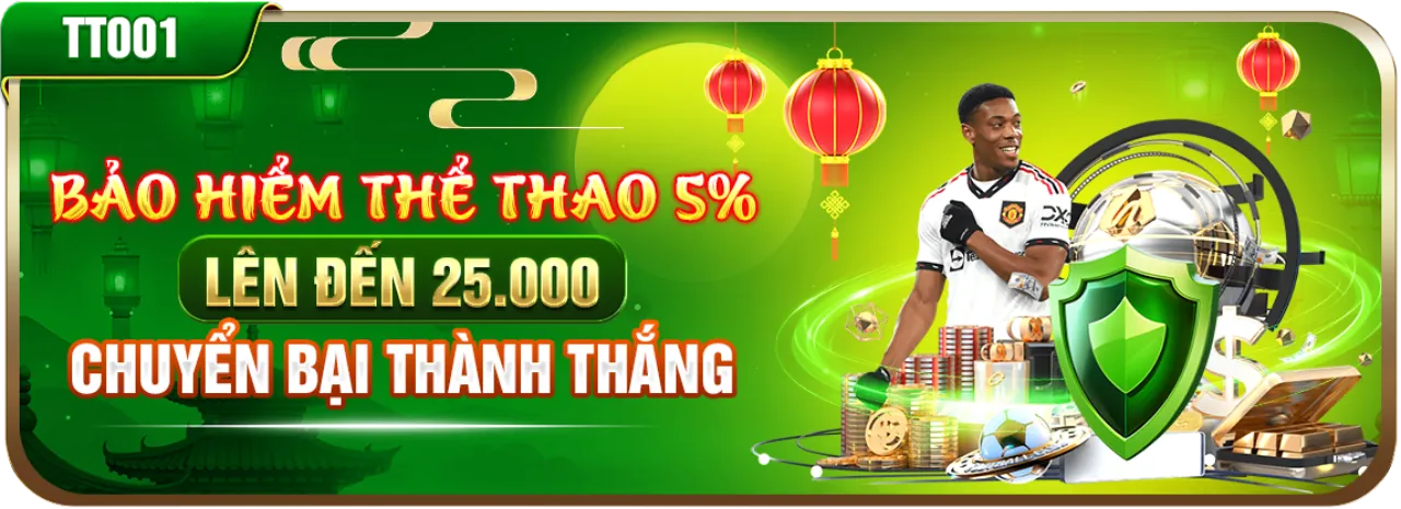 Sòng bạc Trực tuyến tik88 với dealer xinh đẹp và bàn chơi hấp dẫn