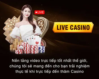 Khuyến mãi bắn cá độc quyền tại tik88