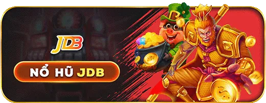 Thưởng sinh nhật, thưởng VIP Tik88