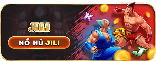 Sự kiện đặc biệt và giải đấu Tik88