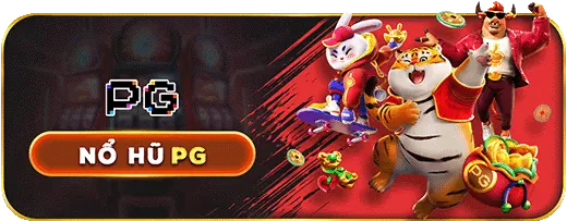 Bước 1: Truy cập trang chủ tik88