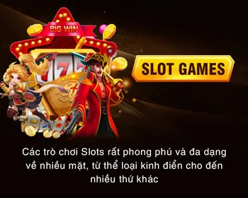 Game Thần Tài Bắn Cá tik88