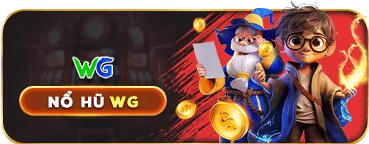Trò chơi bắn cá tik88 với đồ họa sắc nét