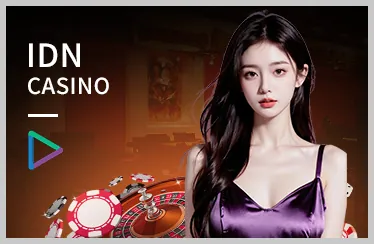 Hướng dẫn tải Tik88 cho iOS