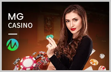Hoàn trả hàng ngày tik88