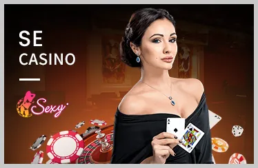 Bàn chơi Blackjack trực tuyến tik88