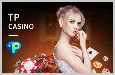 Bàn chơi Roulette trực tuyến tik88