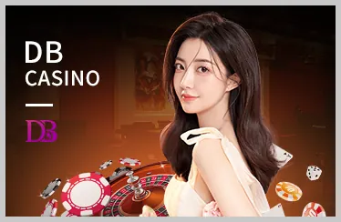Bàn chơi Sic Bo trực tuyến tik88