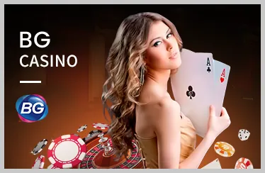 Bàn chơi Baccarat trực tuyến tik88
