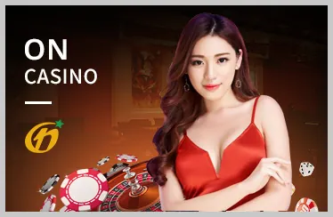 Sự kiện đặc biệt tik88