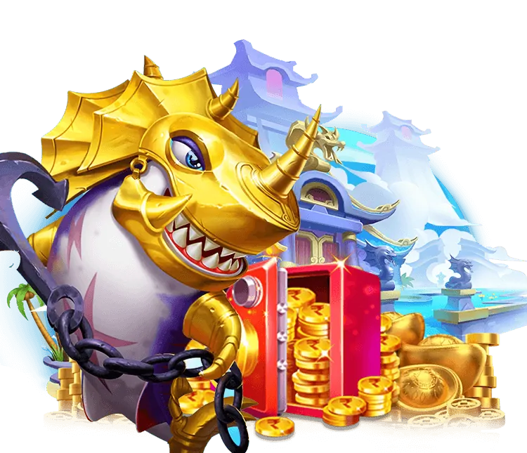 Chơi slot trên di động