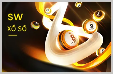 Nền tảng uy tín tik88