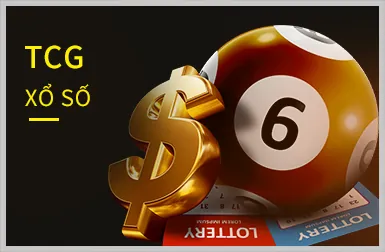 Giao dịch nhanh chóng tik88