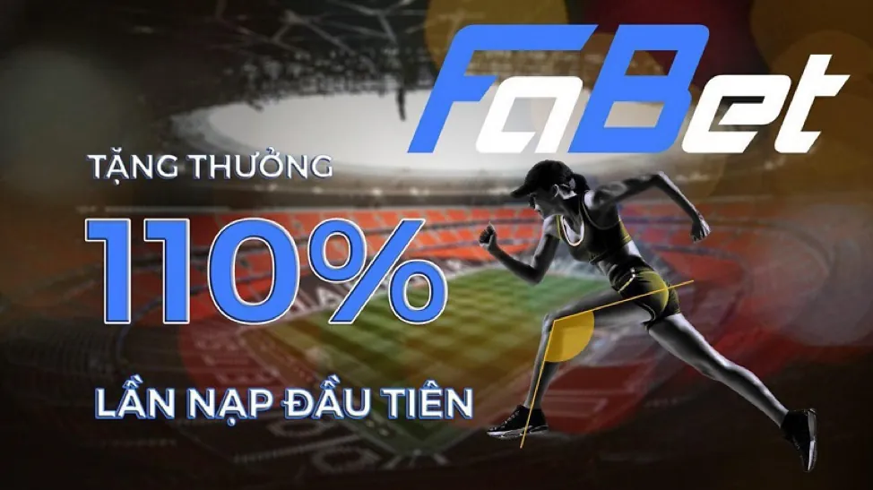 Bảo vệ trẻ vị thành niên khỏi cờ bạc