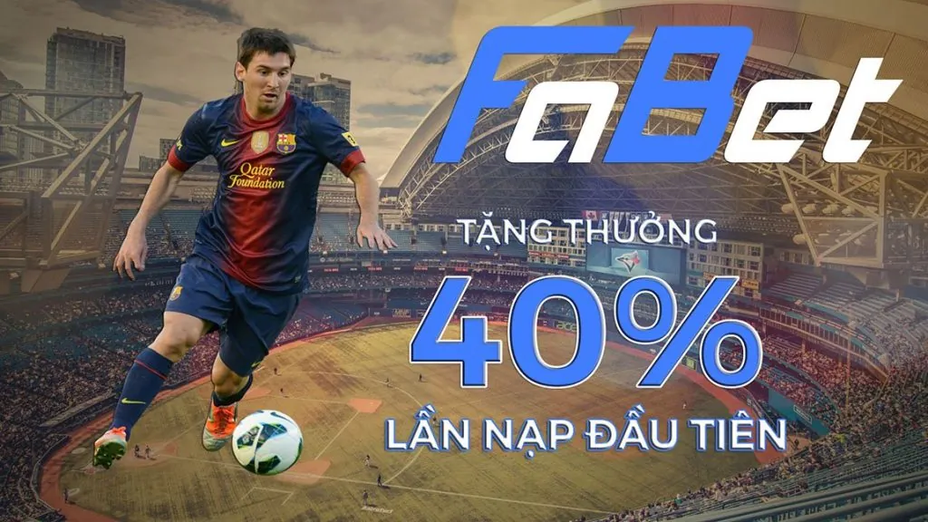 Hình ảnh an toàn và cá cược có trách nhiệm Tik88