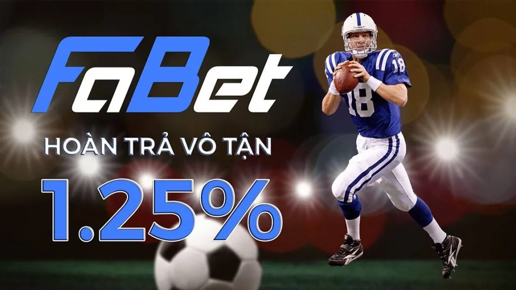 Hướng dẫn từng bước đăng nhập vào tài khoản Tik88