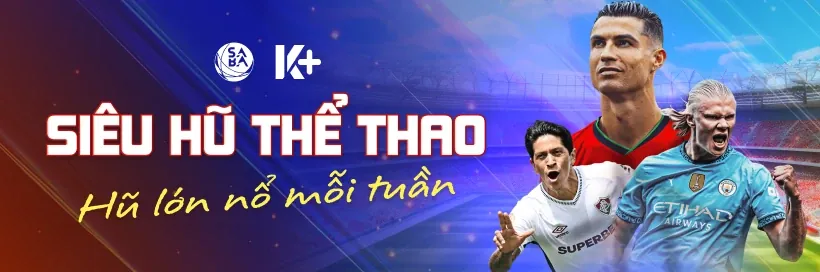 Quy trình xác minh tài khoản an toàn tại Tik88