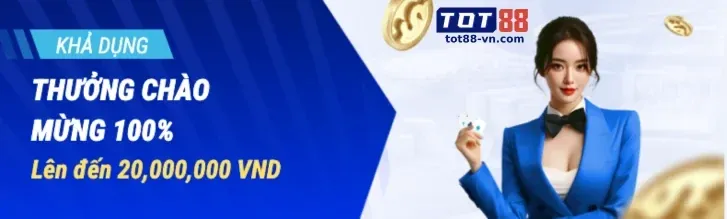 Phương thức thanh toán an toàn