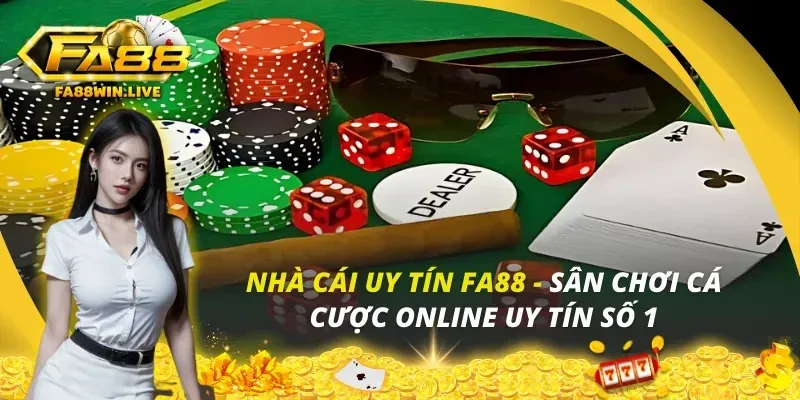 Hình ảnh minh họa các tính năng bảo mật của Tik88