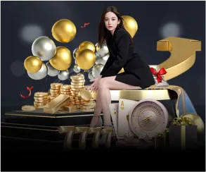 Vòng quay miễn phí cho trò chơi slot