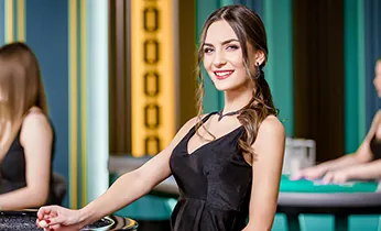 Game Bắn Cá Đại Dương tik88
