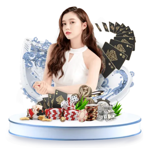 Cá cược thể thao tại Tik88