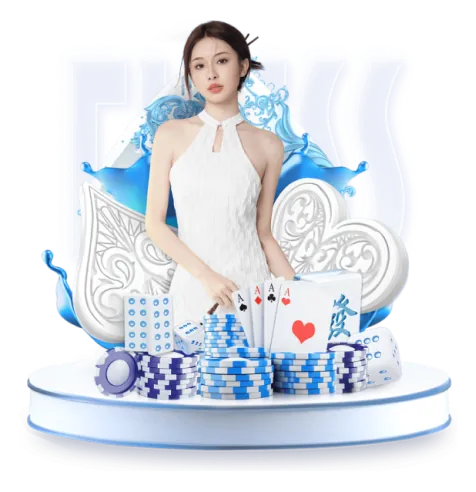 Game bắn cá Tik88