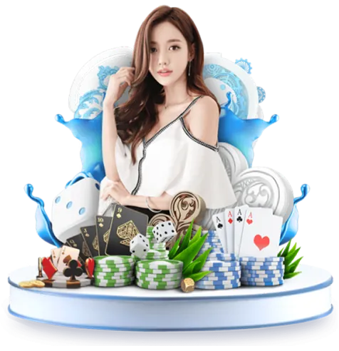 Giải quyết tranh chấp Tik88