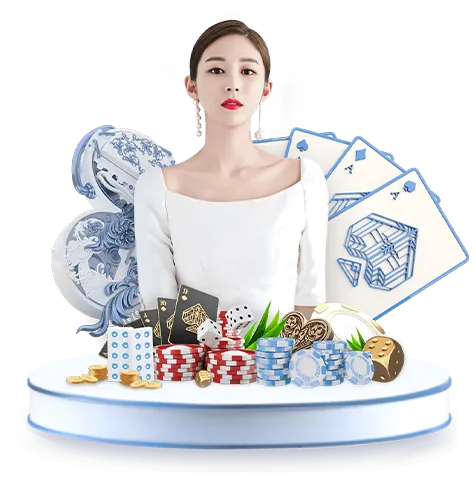 Slot game nổ hũ Tik88